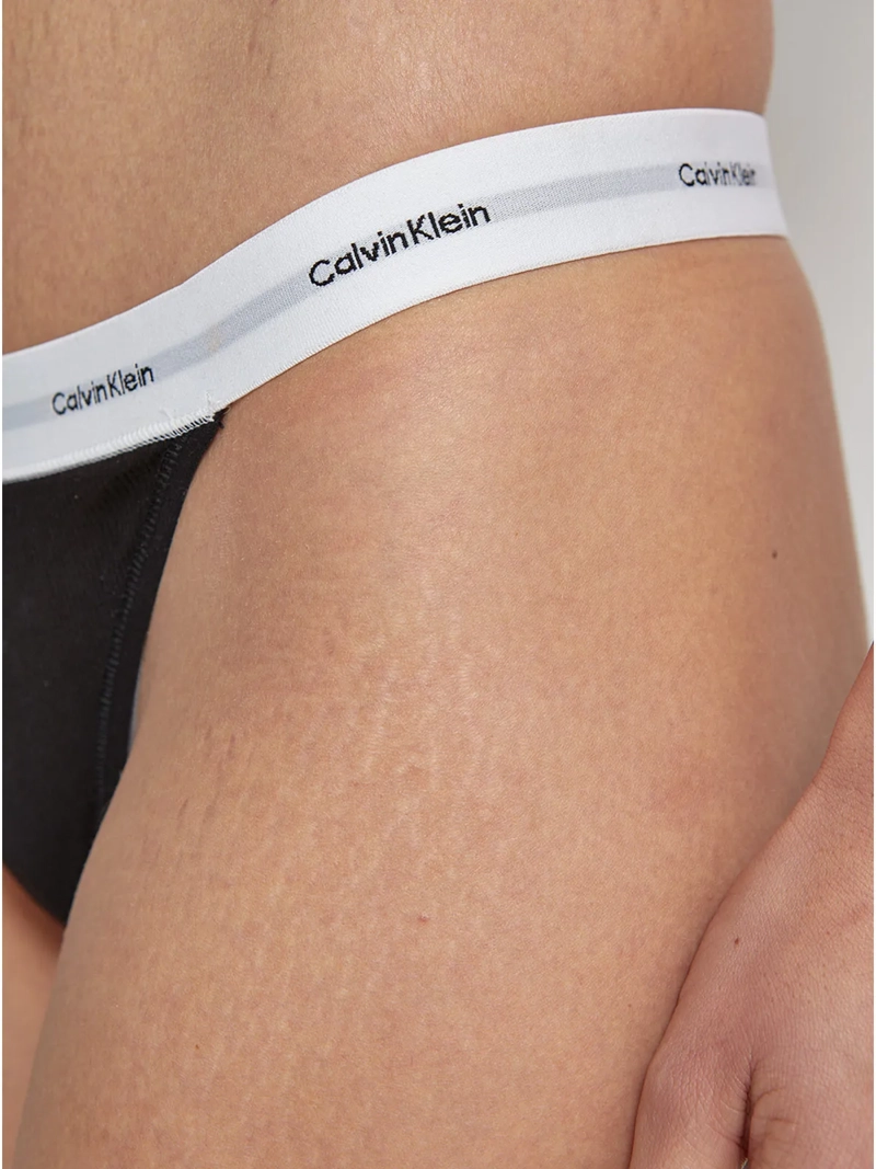 COLALESS CALVIN KLEIN QD5264 - 3