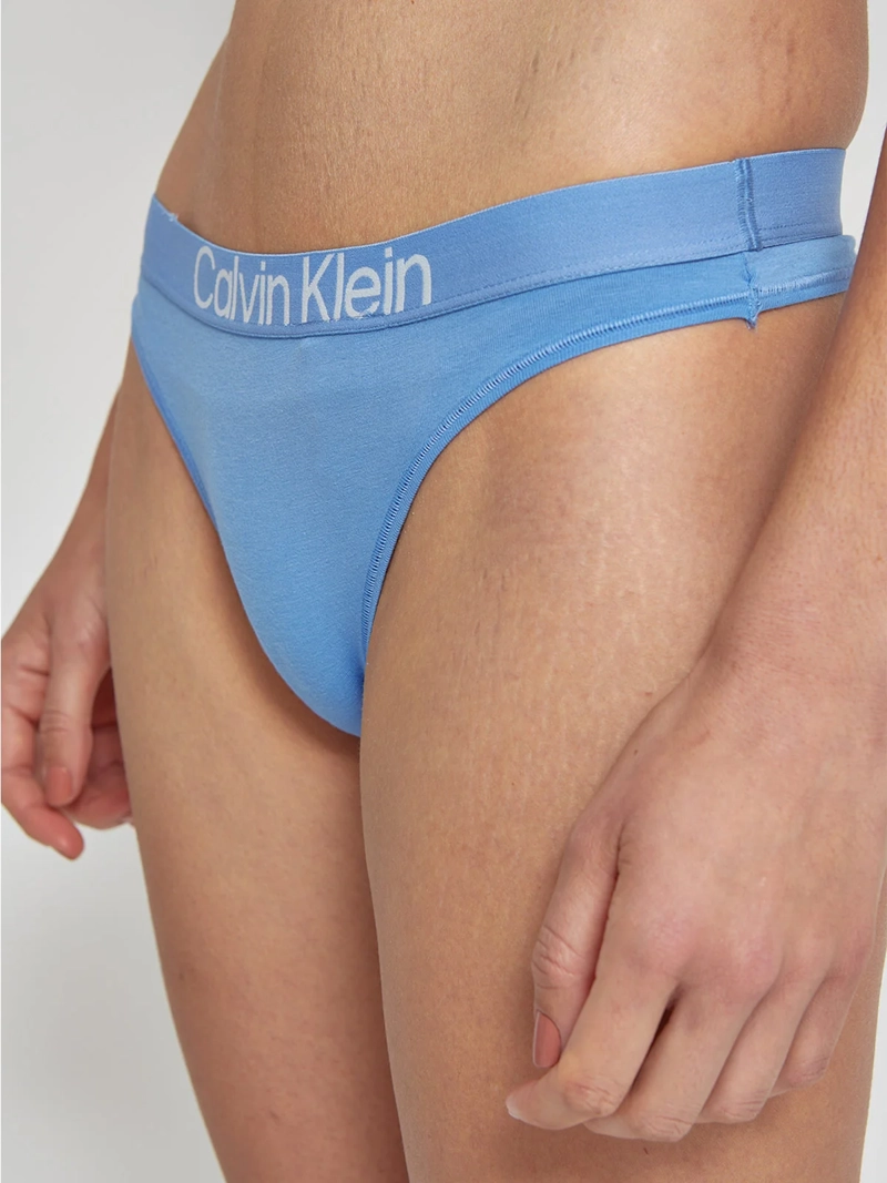 COLALESS CALVIN KLEIN QD5292 - 2