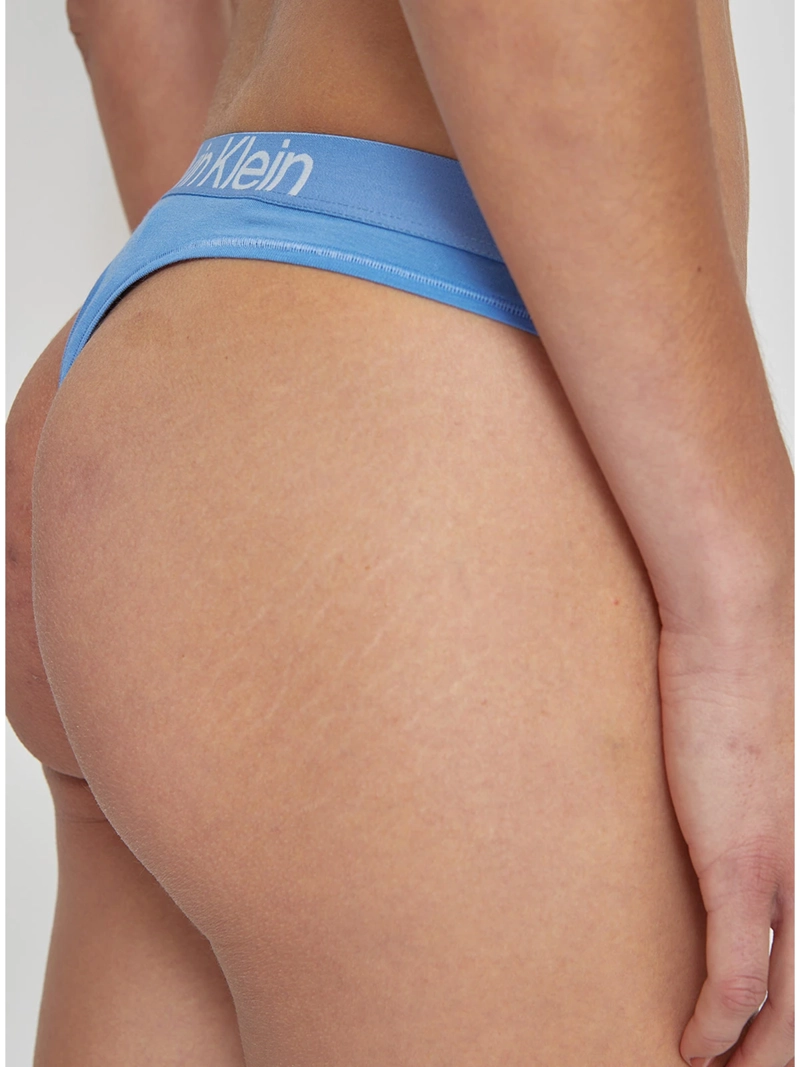 COLALESS CALVIN KLEIN QD5292 - 4