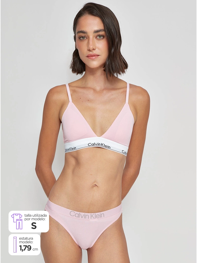 COLALESS CALVIN KLEIN QD5292 - 1