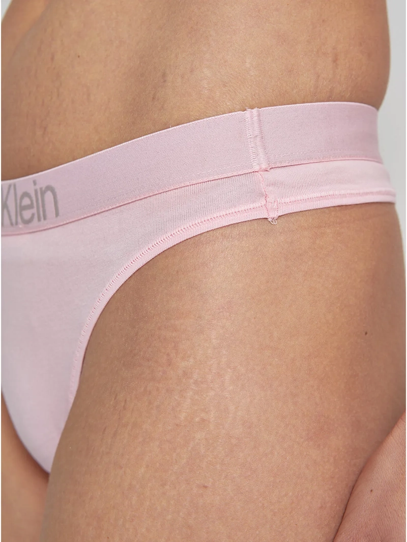 COLALESS CALVIN KLEIN QD5292 - 3