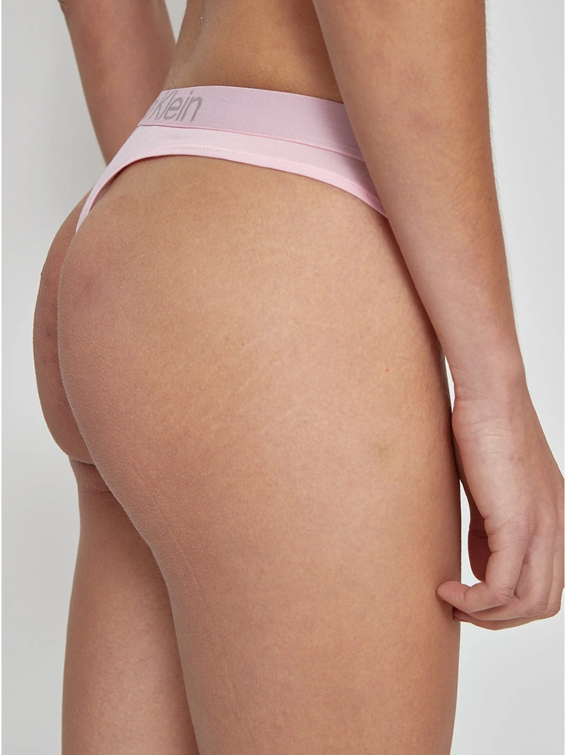 COLALESS CALVIN KLEIN QD5292 - 4