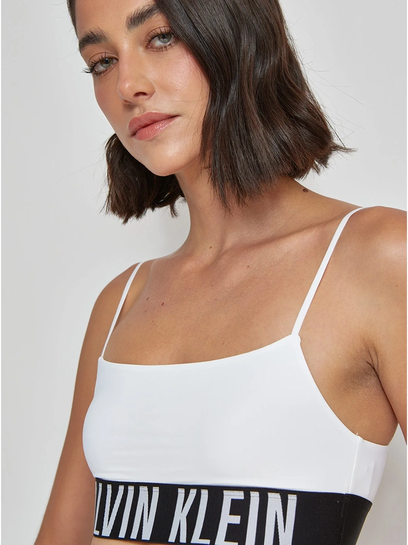 BRALETTE CALVIN KLEIN QF7631 - 3