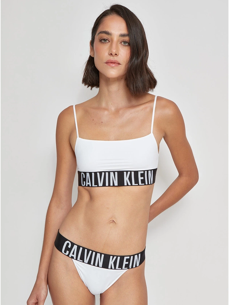 BRALETTE CALVIN KLEIN QF7631 - 4