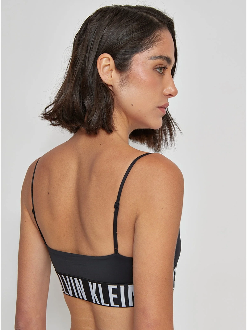 BRALETTE CALVIN KLEIN QF7631 - 2