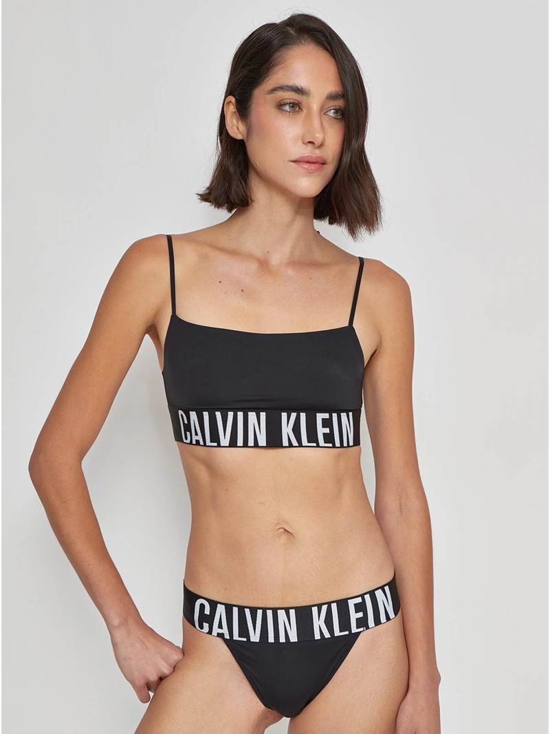 BRALETTE CALVIN KLEIN QF7631 - 4