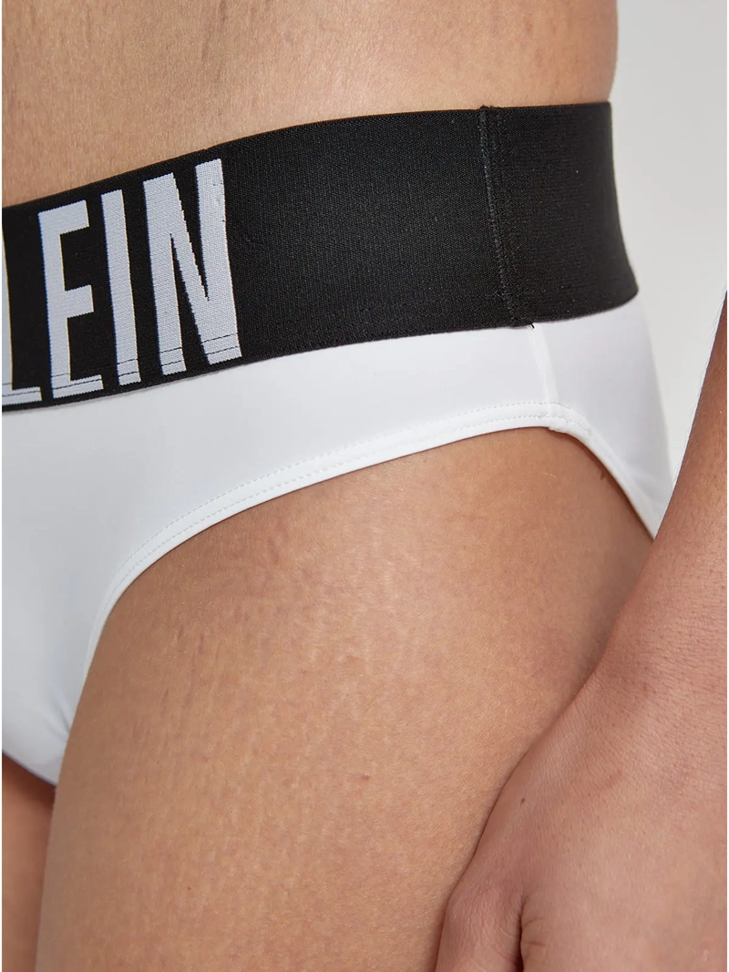 CALZÓN BIKINI CALVIN KLEIN QF7792 - 3