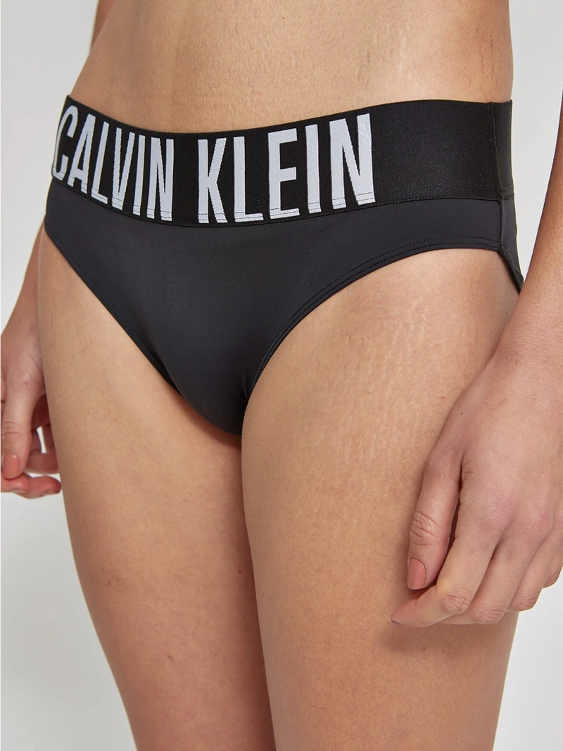 CALZÓN BIKINI CALVIN KLEIN QF7792 - 2