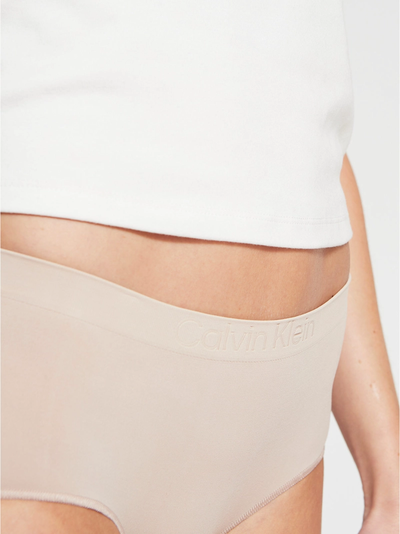 PANTY CALVIN KLEIN - 3