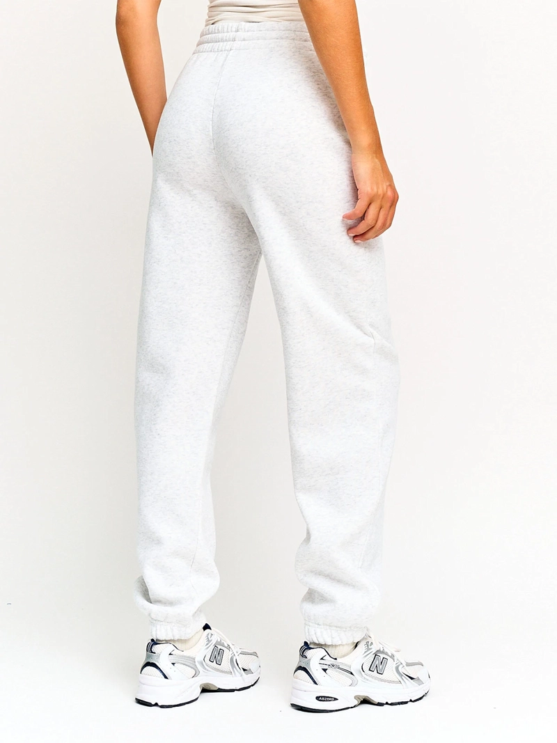 PANTALÓN DE BUZO MUJER HEAD BEAUTY - 2