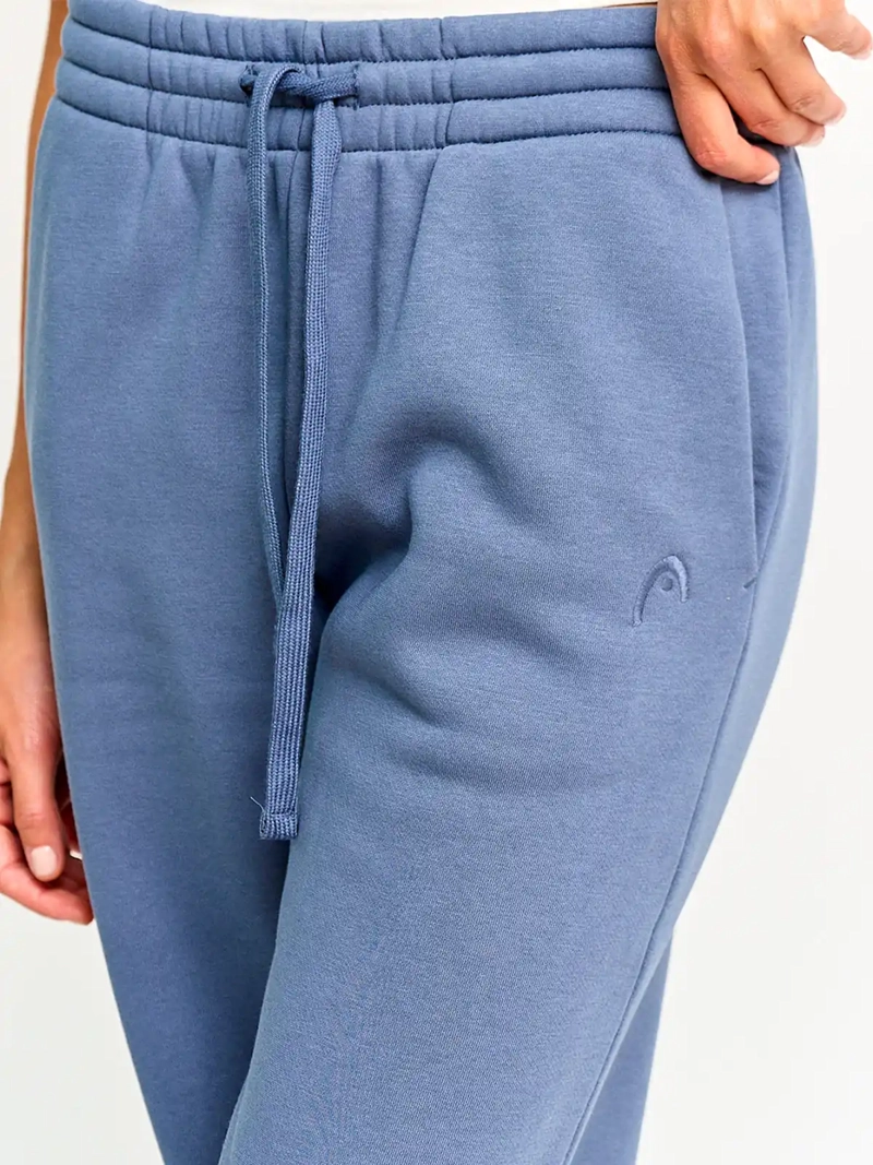 PANTALÓN DE BUZO MUJER HEAD BEAUTY - 3