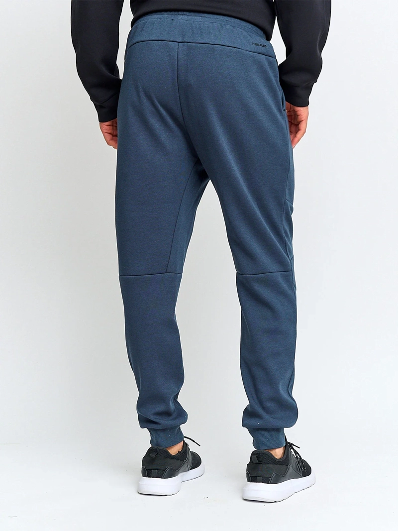 PANTALÓN DE BUZO HOMBRE HEAD C24 - 2