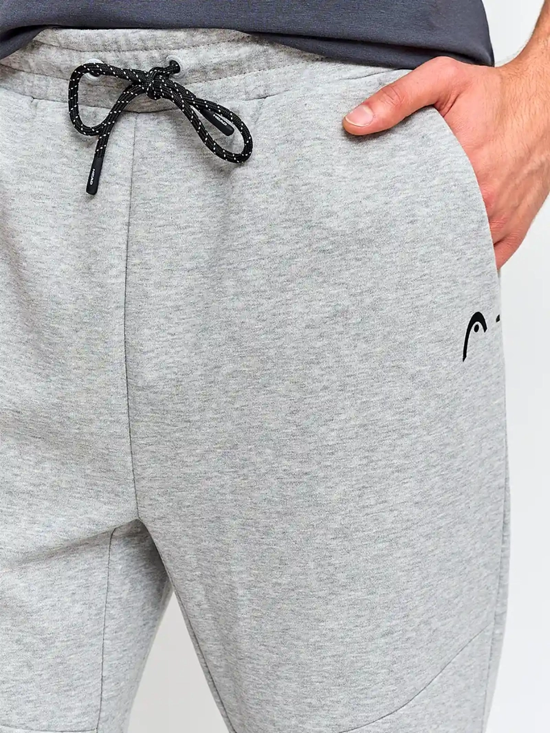 PANTALÓN DE BUZO HOMBRE HEAD C24 - 3