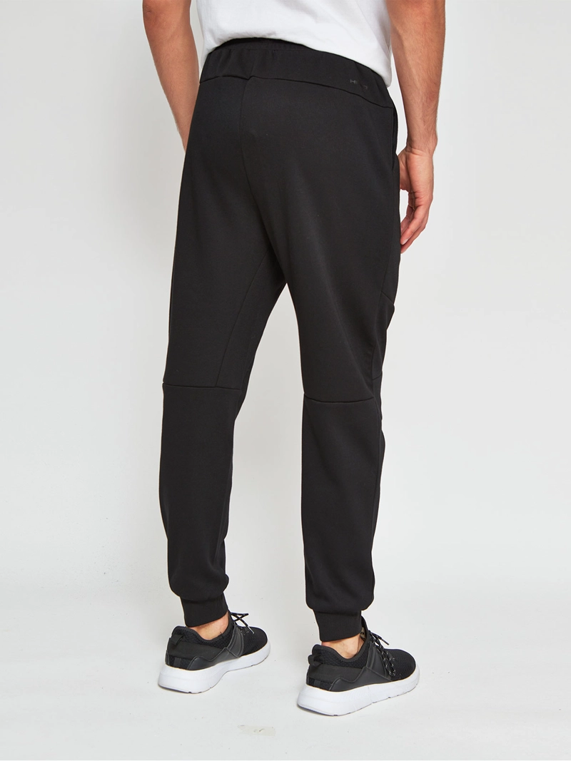 PANTALÓN DE BUZO HOMBRE HEAD C24 - 2