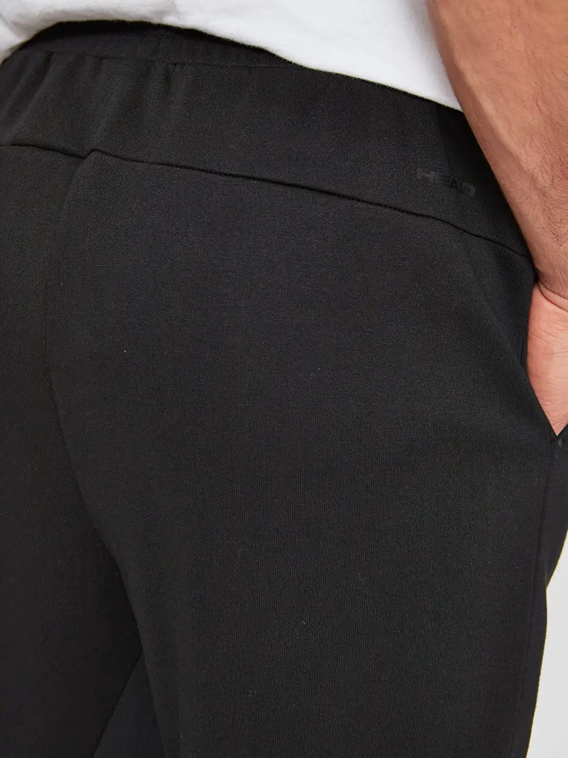 PANTALÓN DE BUZO HOMBRE HEAD C24 - 3