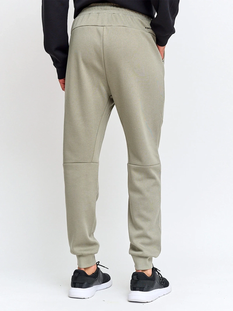PANTALÓN DE BUZO HOMBRE HEAD C24 - 2