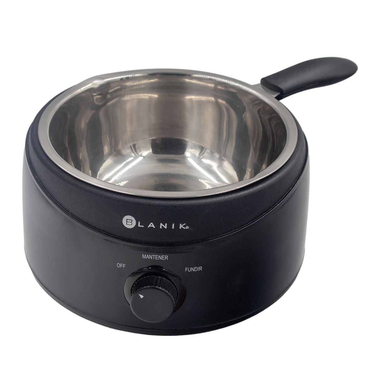 FONDUE BLANIK MAKER BFM098 - 2