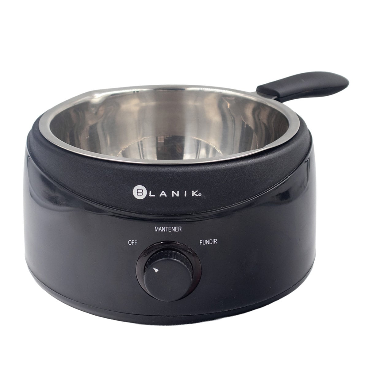 FONDUE BLANIK MAKER BFM098 - 3