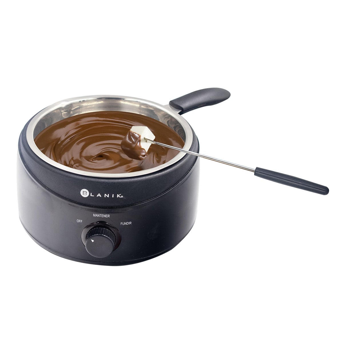 FONDUE BLANIK MAKER BFM098 - 5
