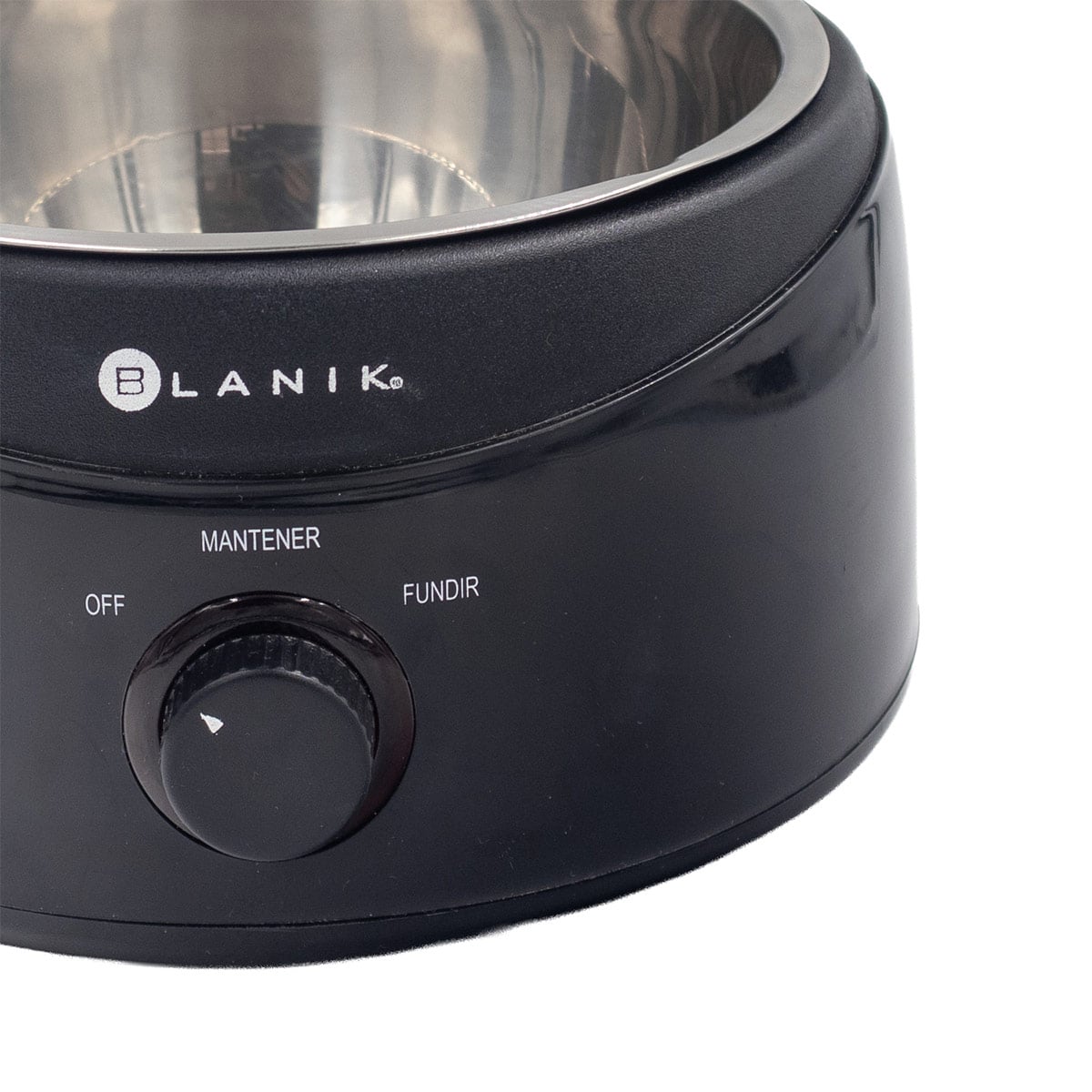 FONDUE BLANIK MAKER BFM098 - 6