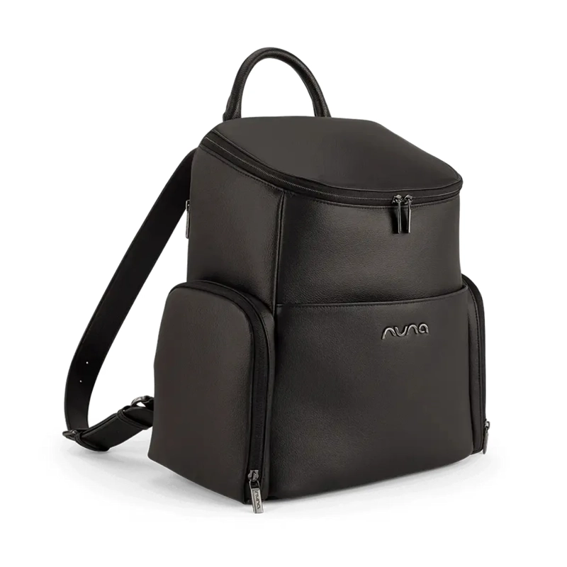 ACCESORIO ESSENTIAL BAG CAVIAR - 1