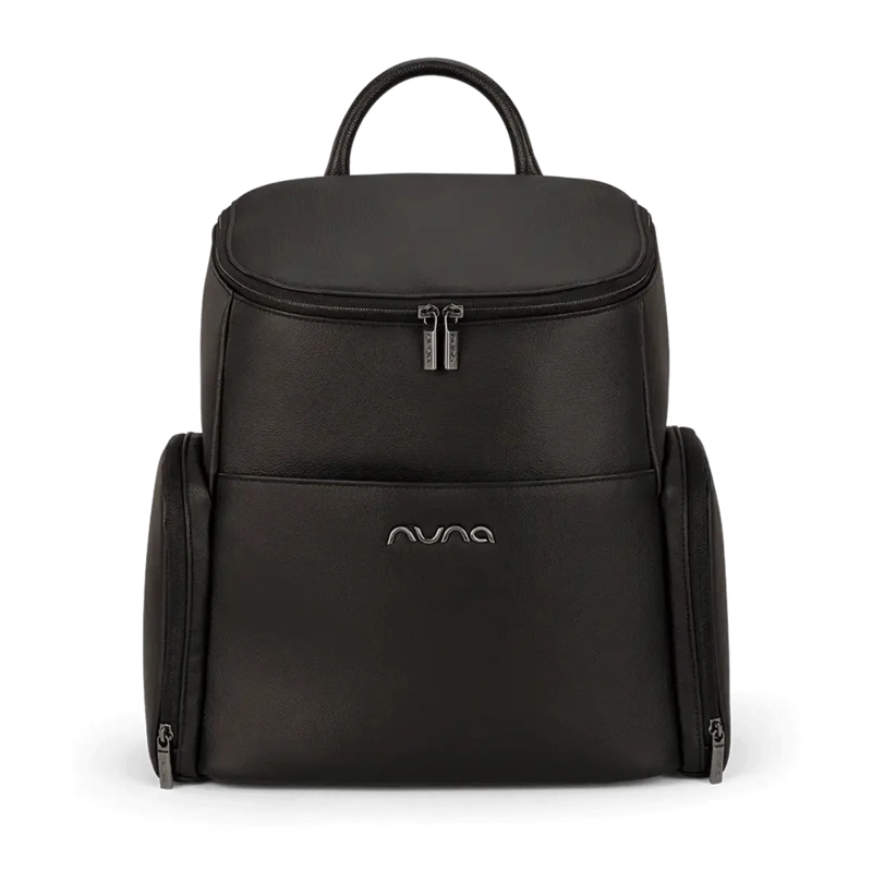 ACCESORIO ESSENTIAL BAG CAVIAR - 2