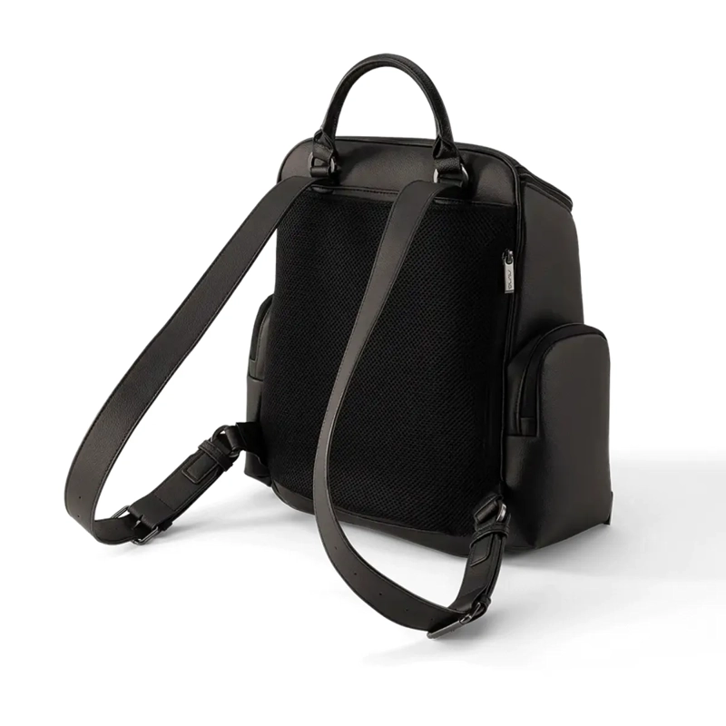 ACCESORIO ESSENTIAL BAG CAVIAR - 3