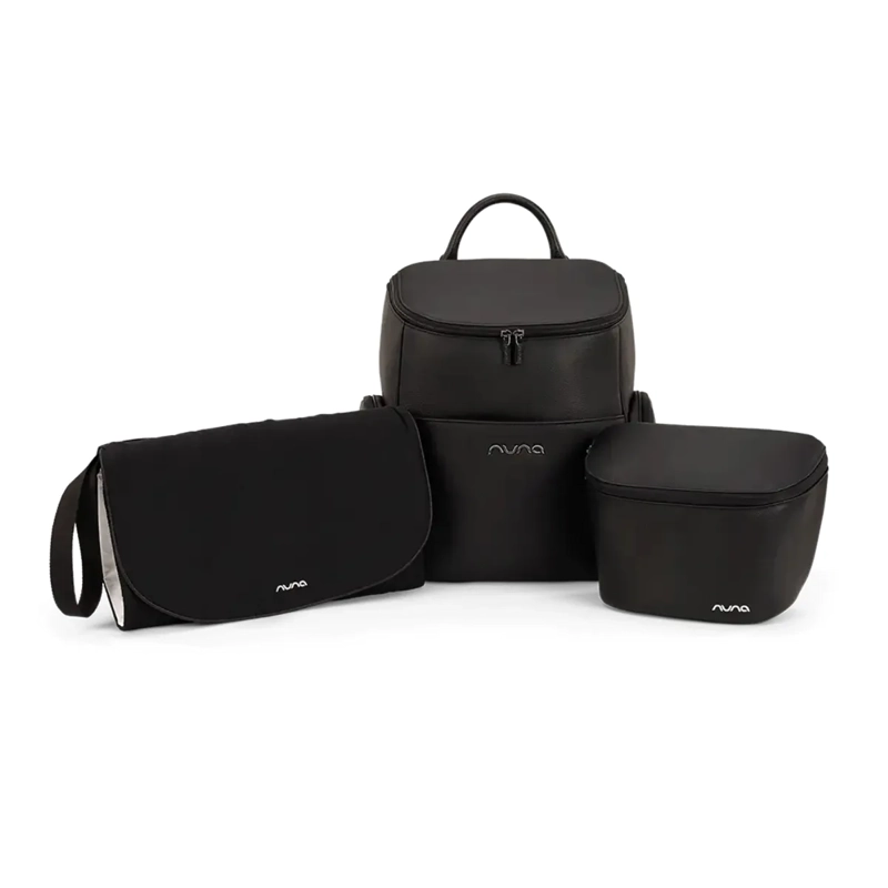 ACCESORIO ESSENTIAL BAG CAVIAR - 5