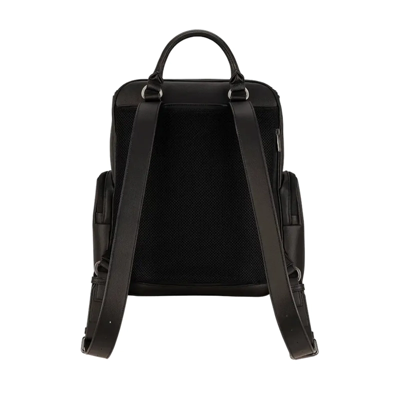 ACCESORIO ESSENTIAL BAG CAVIAR - 6
