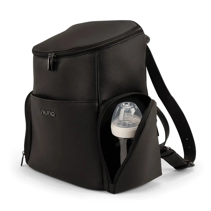 ACCESORIO ESSENTIAL BAG CAVIAR - 7