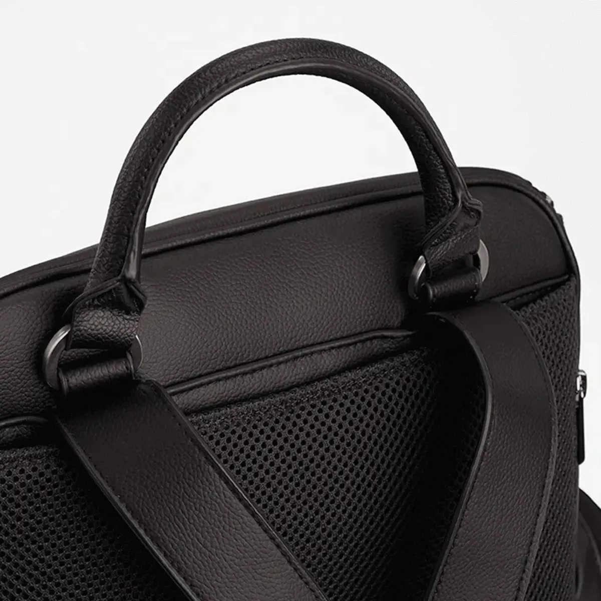 ACCESORIO ESSENTIAL BAG CAVIAR - 8