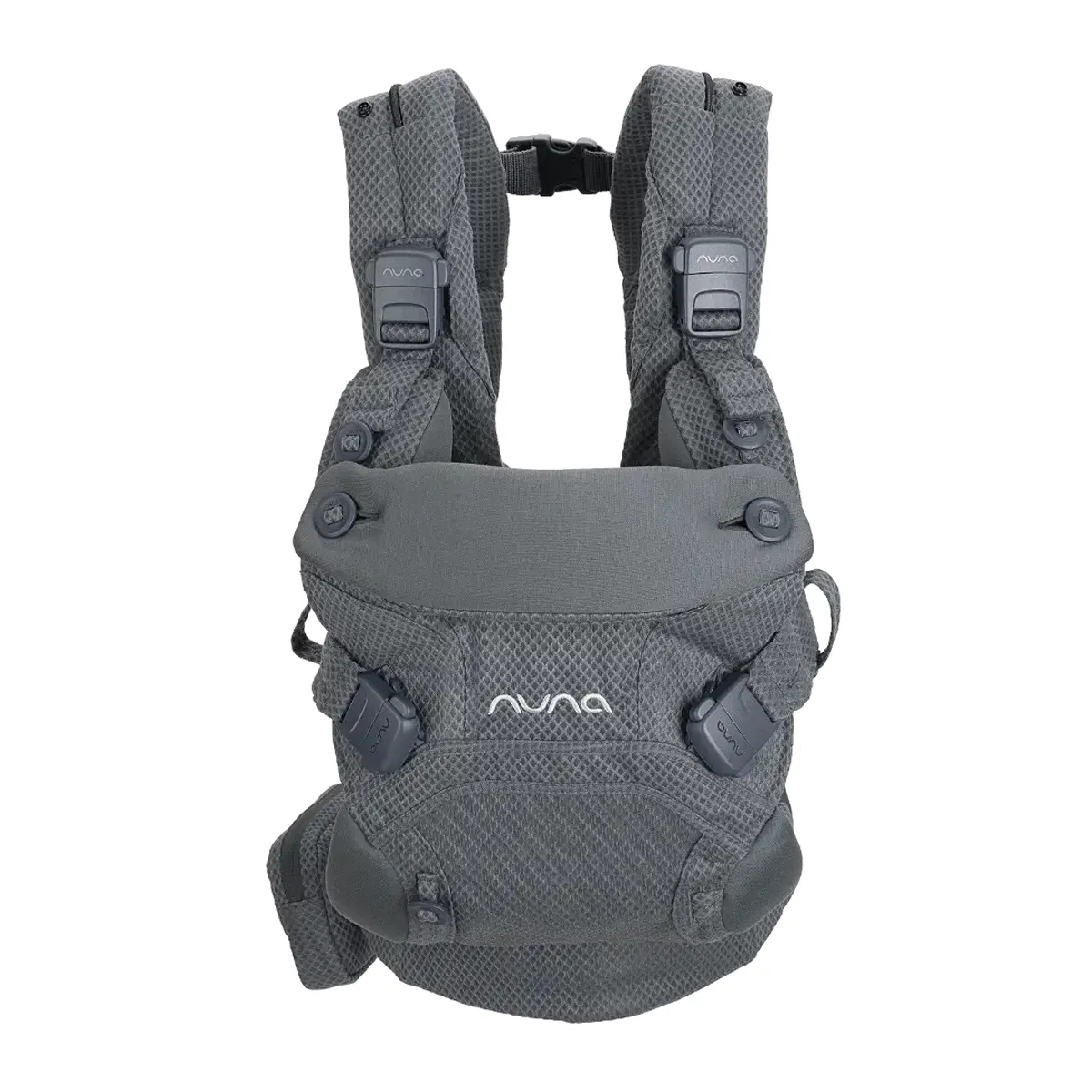 CARRIER CUDL CLIK DENIM - 1