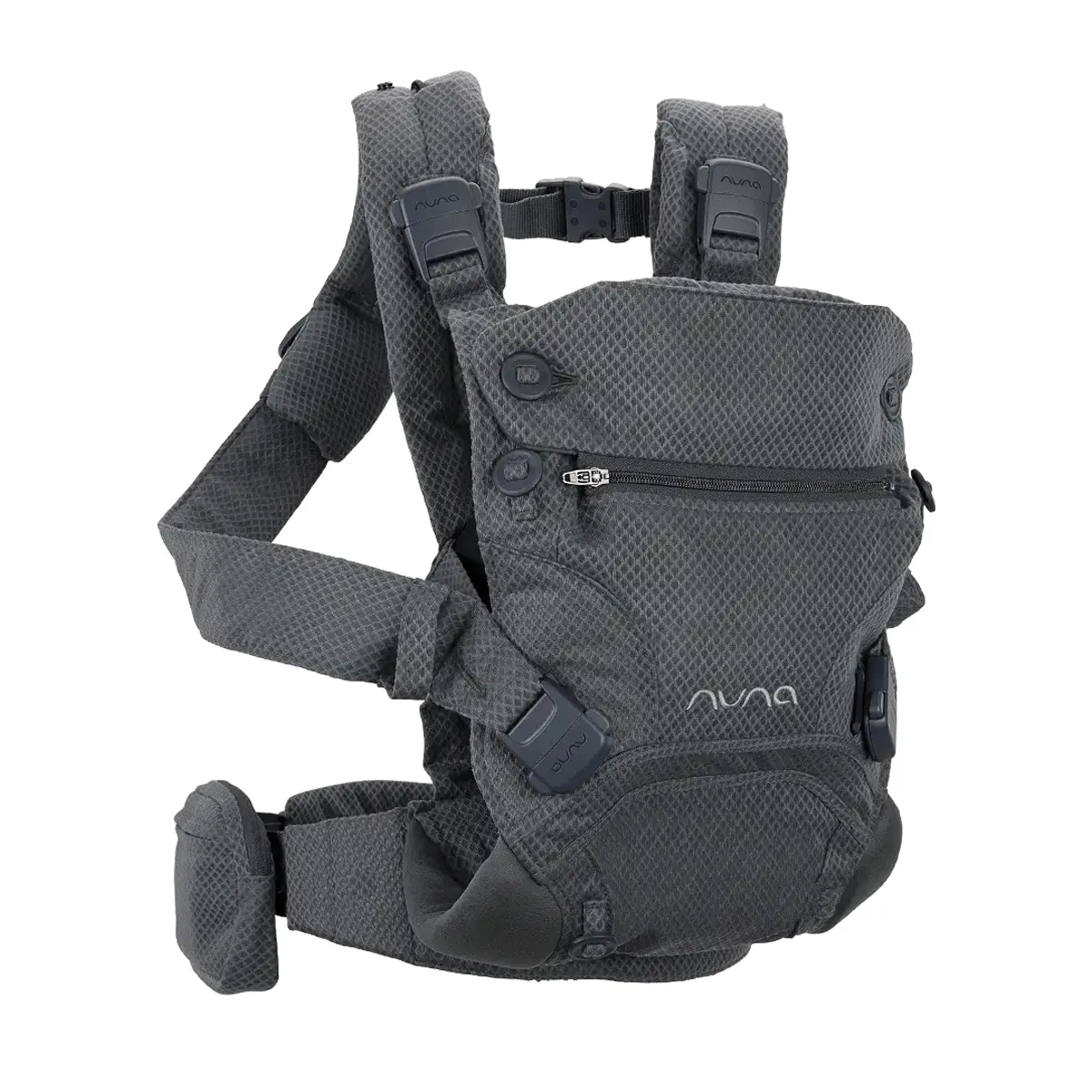 CARRIER CUDL CLIK DENIM - 2