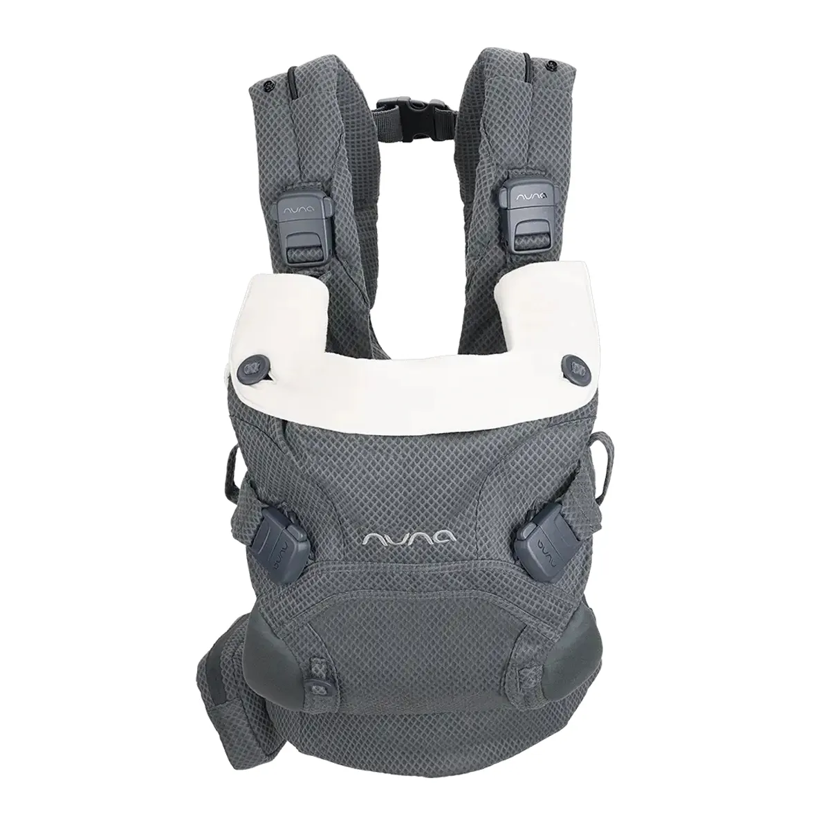 CARRIER CUDL CLIK DENIM - 3