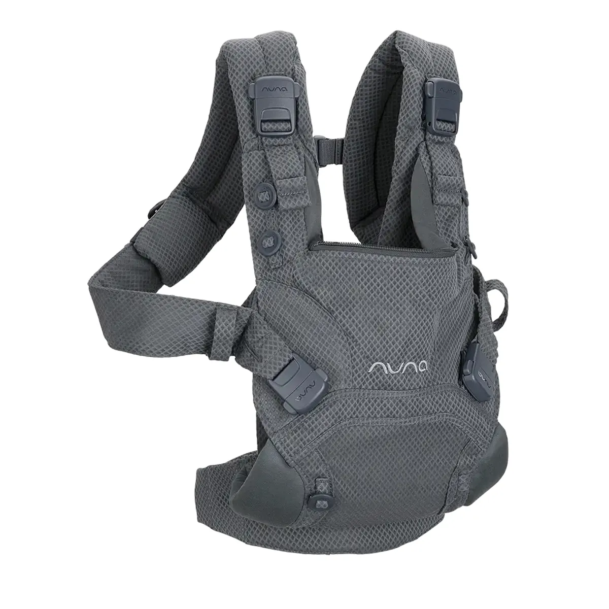 CARRIER CUDL CLIK DENIM - 4