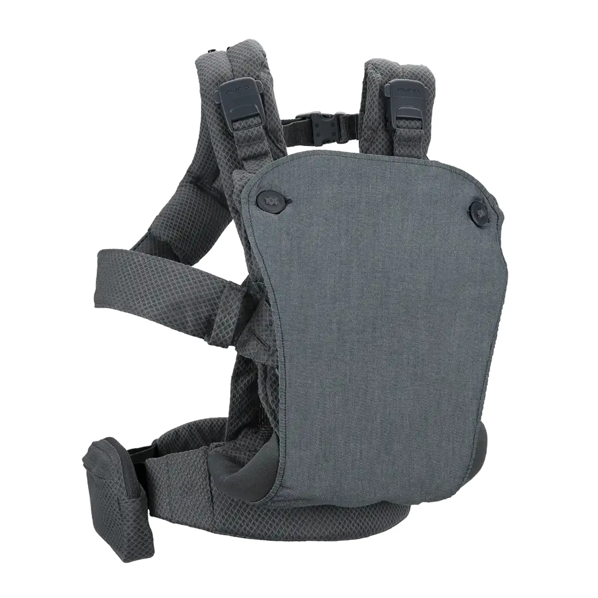 CARRIER CUDL CLIK DENIM - 5