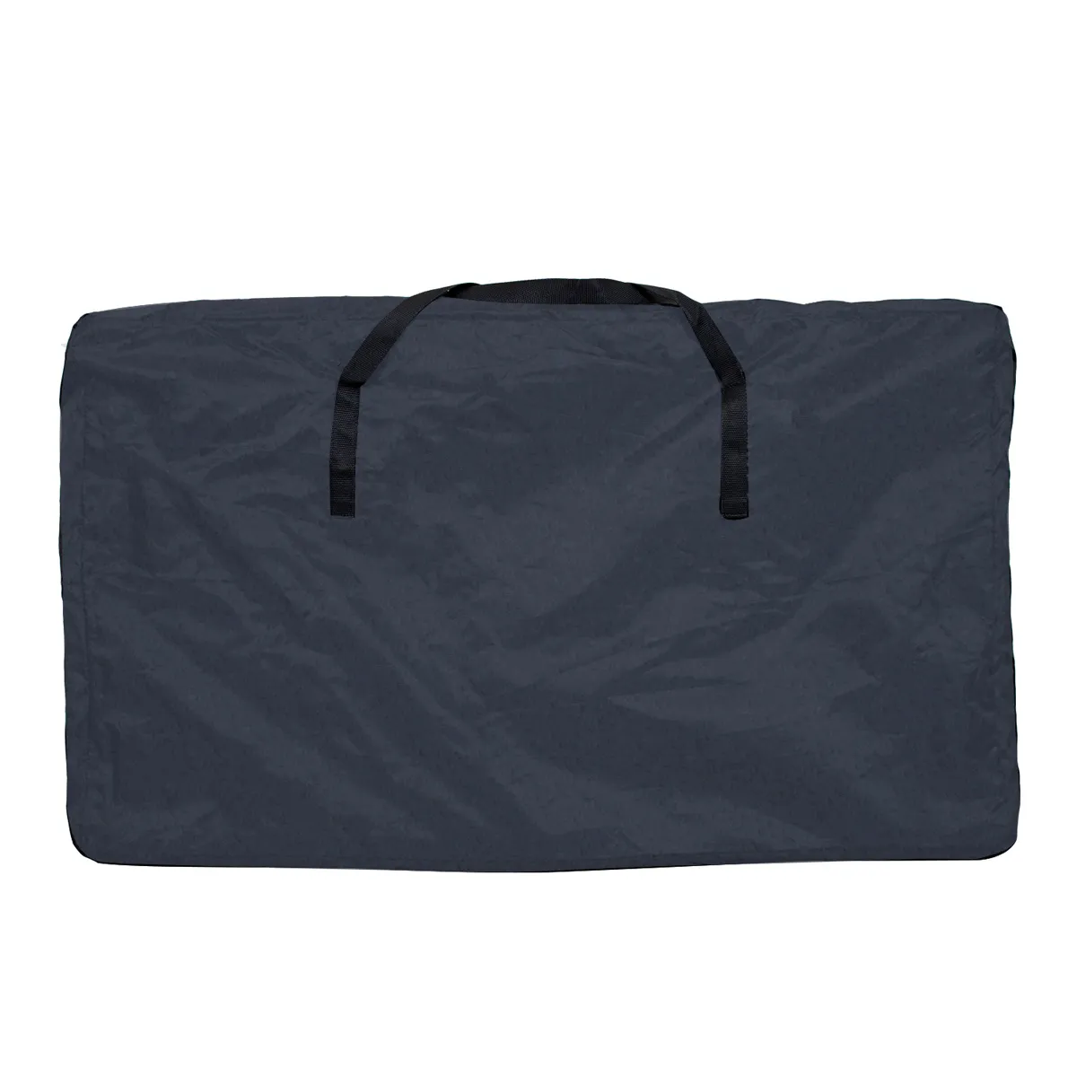 CUNA PACK ECLIPSE - 6