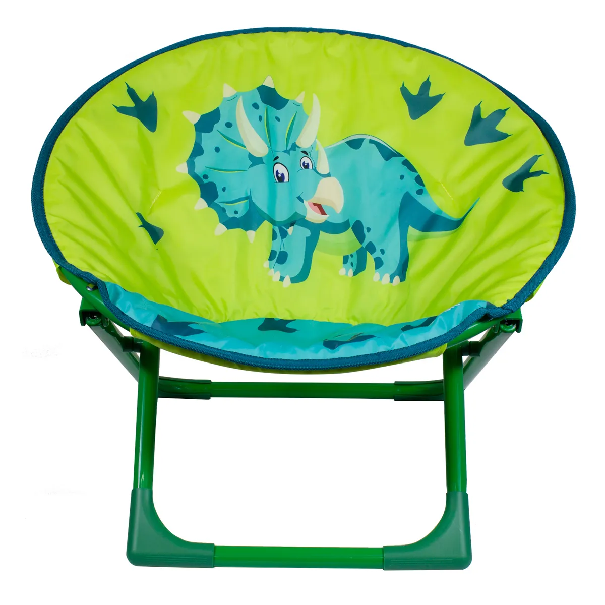 SILLA DINO - 2