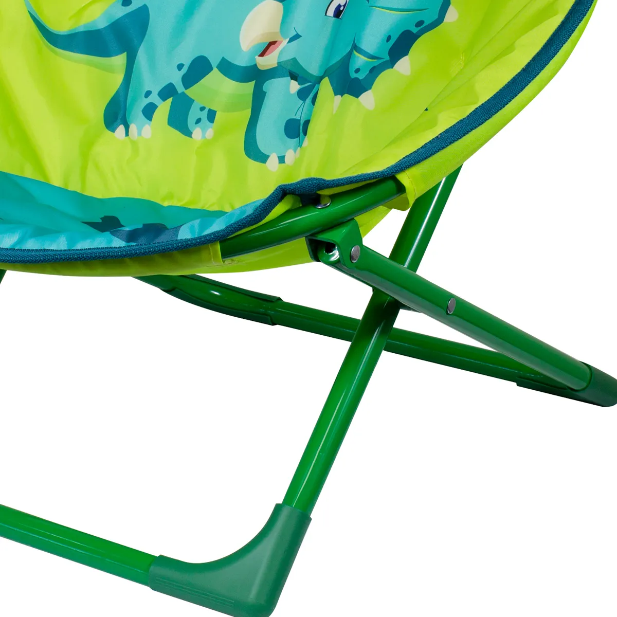 SILLA DINO - 5