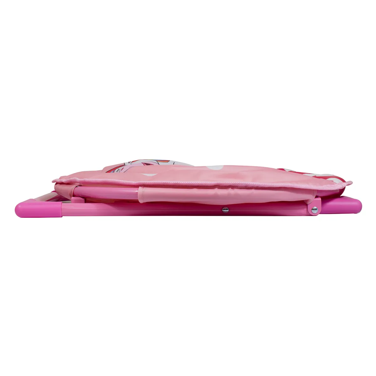 SILLA UNICORNIO - 4
