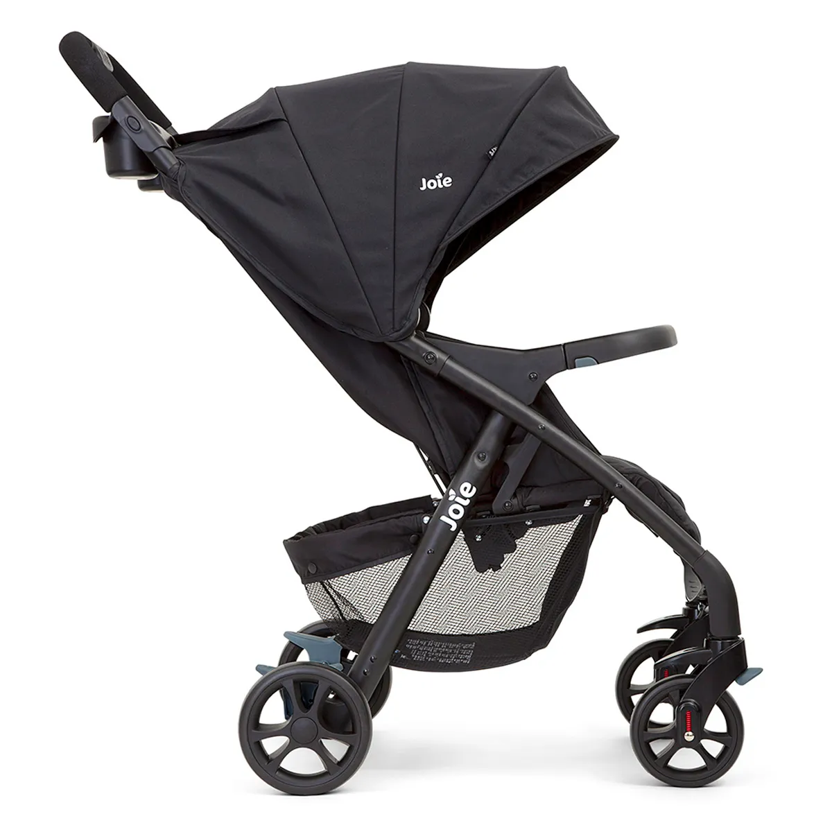 TS MUZE LX CON BASE COAL - 4