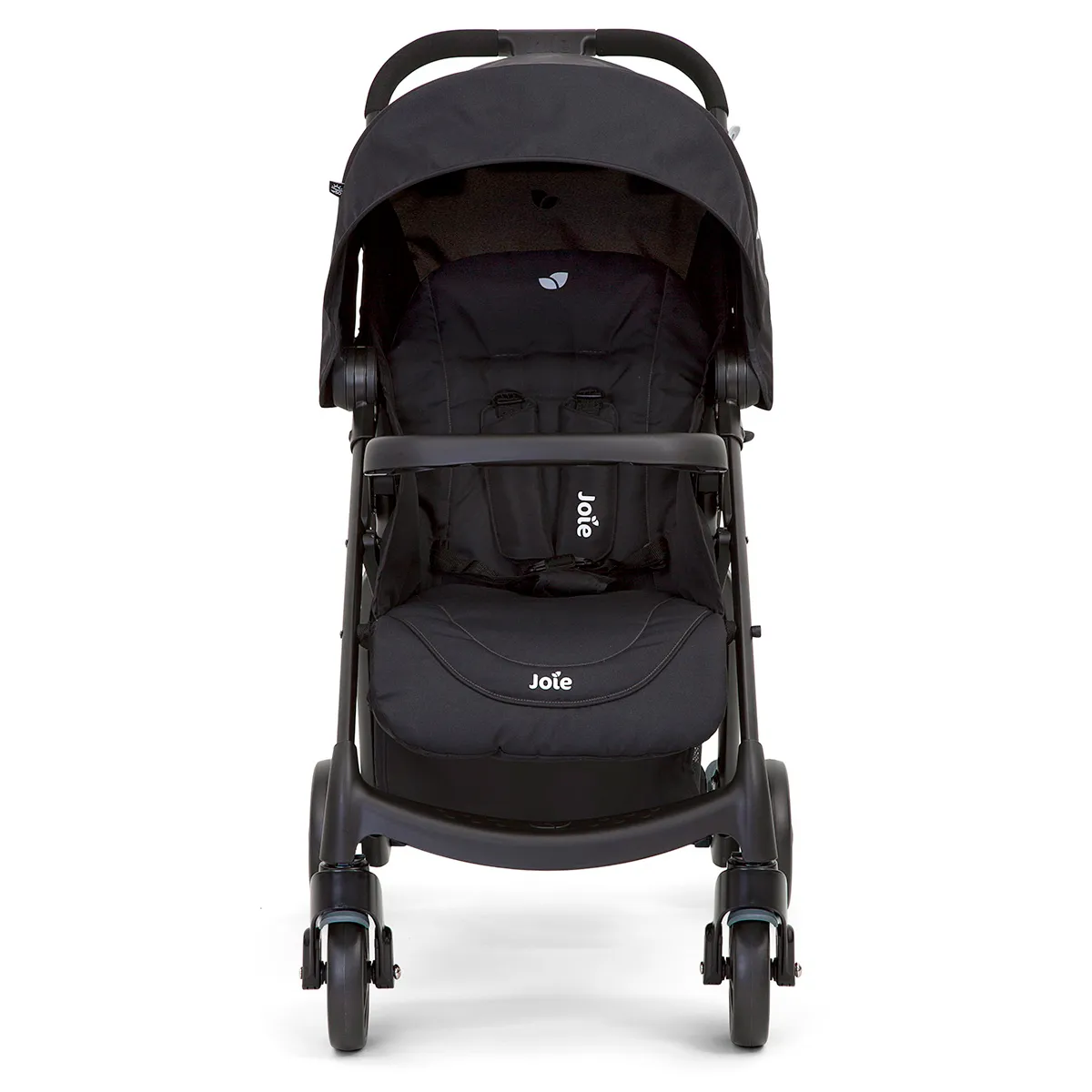 TS MUZE LX CON BASE COAL - 5