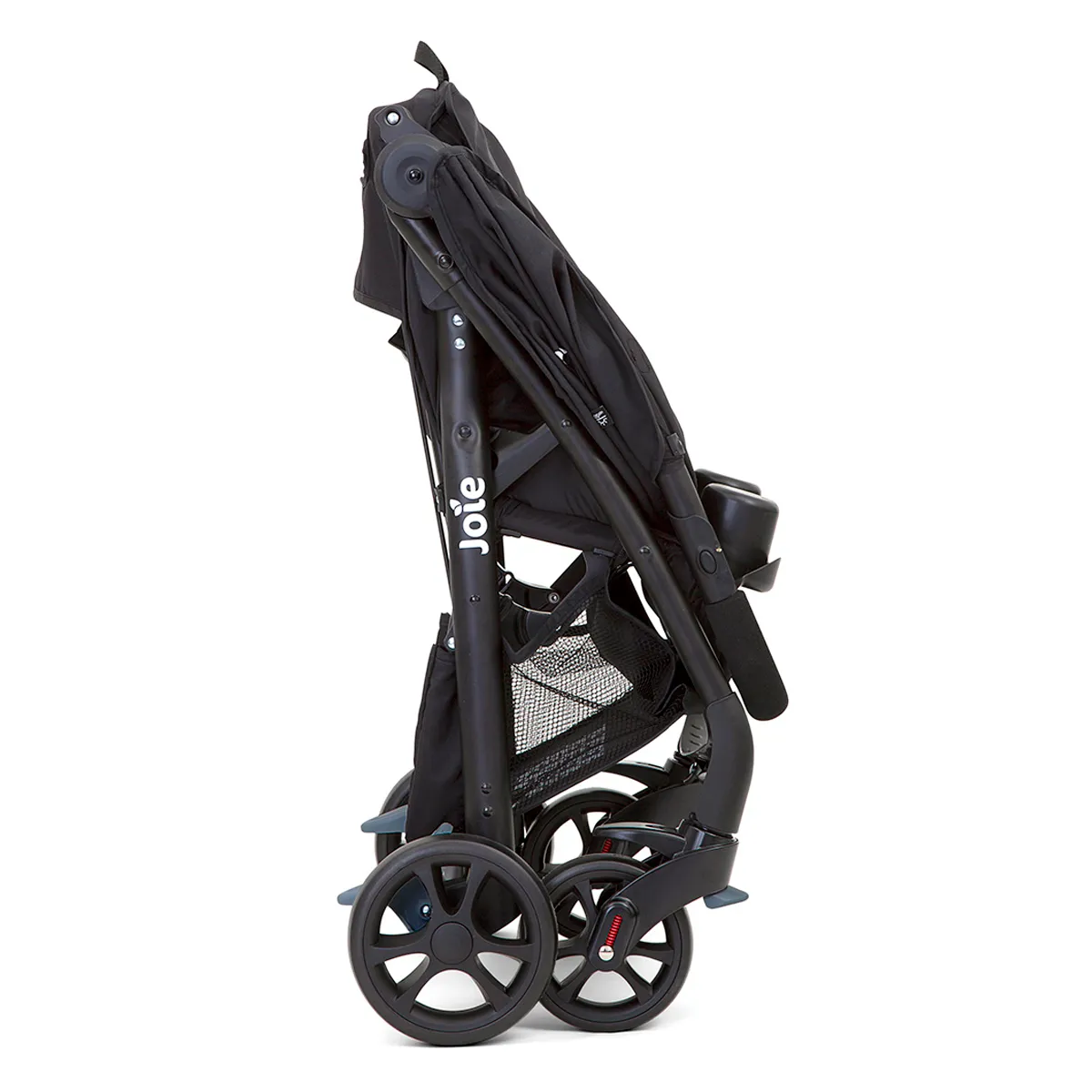 TS MUZE LX CON BASE COAL - 6