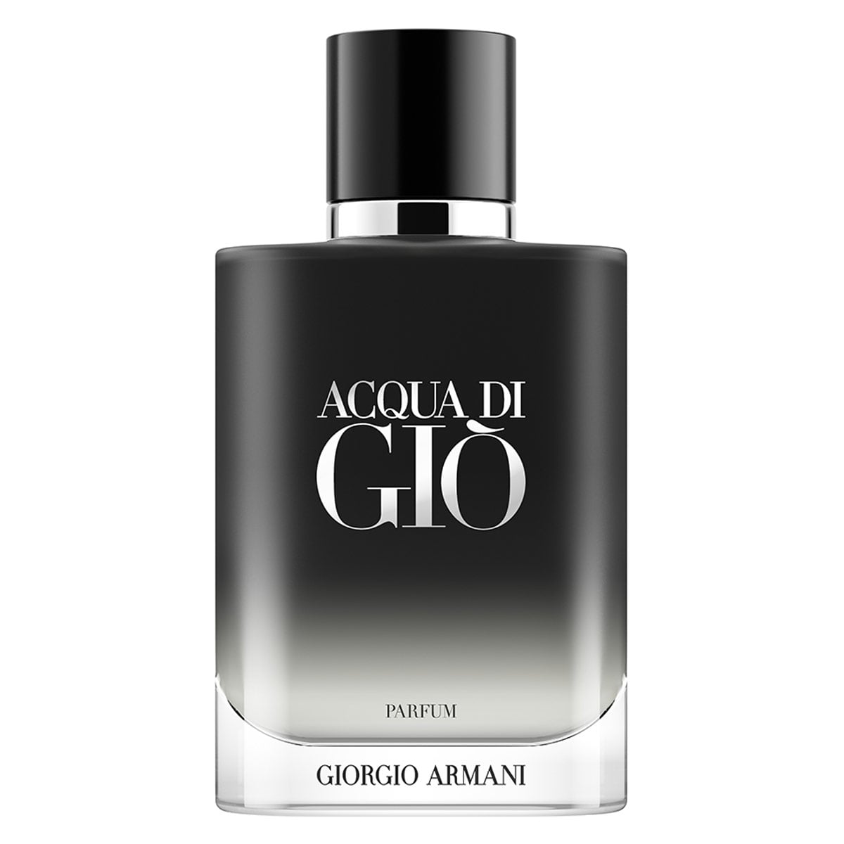 PERFUME GIORGIO ARMANI ACQUA DI GIO HOMRE PARFUM 100 ML - 1