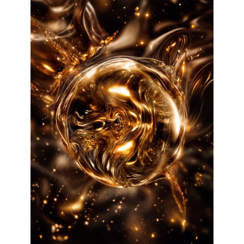 SÉRUM CONCENTRADO LANCÔME ABSOLUE L'EXTRAIT LE CONCENTRÉ ELIXIR 30 ML - 3