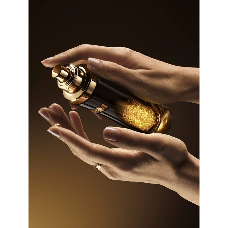 SÉRUM CONCENTRADO LANCÔME ABSOLUE L'EXTRAIT LE CONCENTRÉ ELIXIR 30 ML - 4