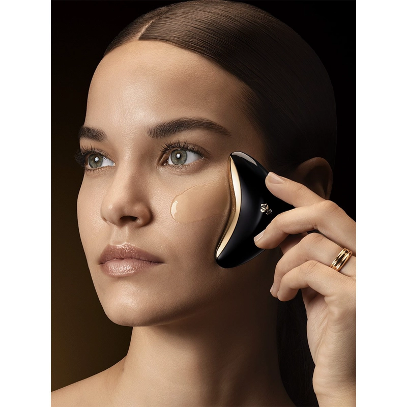 SÉRUM CONCENTRADO LANCÔME ABSOLUE L'EXTRAIT LE CONCENTRÉ ELIXIR 30 ML - 5