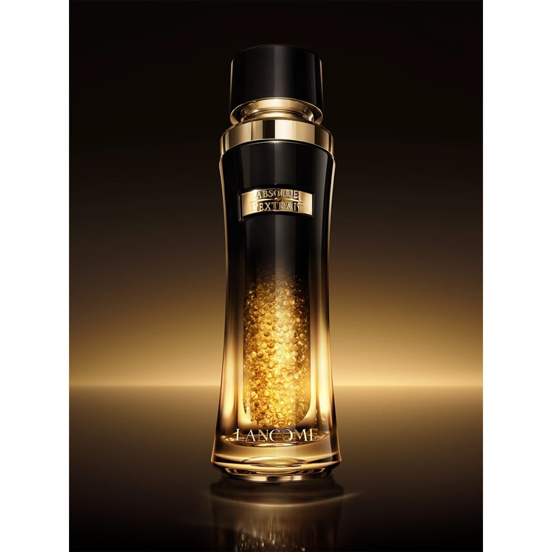 SÉRUM CONCENTRADO LANCÔME ABSOLUE L'EXTRAIT LE CONCENTRÉ ELIXIR 30 ML - 6