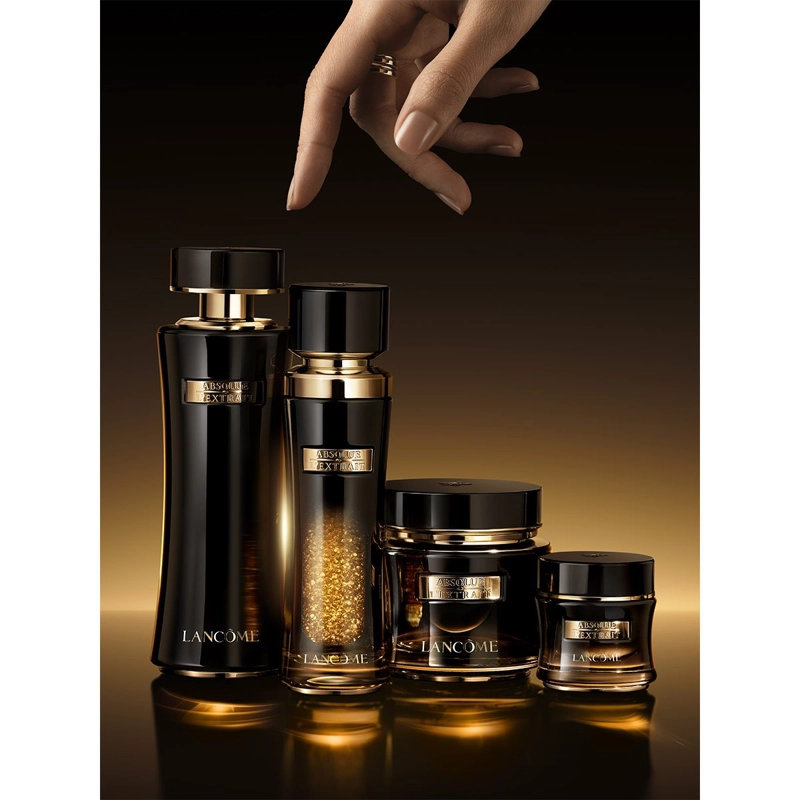 SÉRUM CONCENTRADO LANCÔME ABSOLUE L'EXTRAIT LE CONCENTRÉ ELIXIR 30 ML - 7