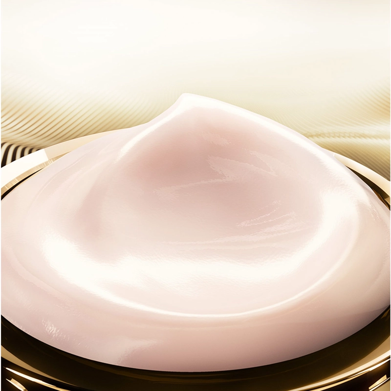 CREMA FACIAL LANCÔME ABSOLUE LONGEVITY THE SOFT CREAM 60 ML - 2